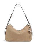 Michael Kors Nolita Medium Saco de balde husk