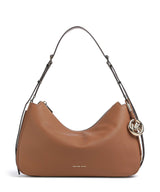 Michael Kors Nolita Medium Hobo bag luggage