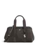 Michael Kors Romee Small Handbag chocolate