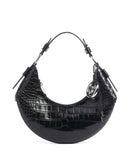 Michael Kors Koa Medium Bolsa tiracolo black