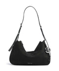 Michael Kors Nolita Medium Hobo bag black