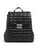 Michael Kors Tribeca Small Mochila black