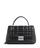 Michael Kors Tribeca Medium Bolsa black