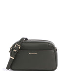 Michael Kors Jet Set Small Bolsa tiracolo ivy