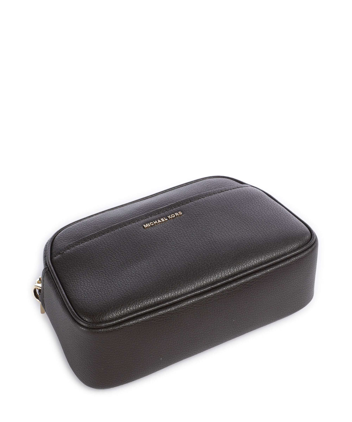 Michael Kors Jet Set Small Crossbody bag chocolate