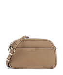 Michael Kors Jet Set Small Bolsa tiracolo husk