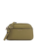 Michael Kors Jet Set Small Bolsa tiracolo pistachio