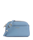 Michael Kors Jet Set Small Bolsa tiracolo french blue