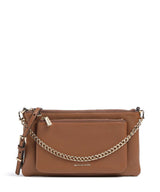 Michael Kors Jet Set Bolsa tiracolo luggage