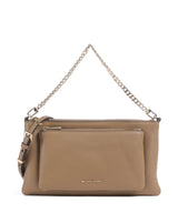 Michael Kors Jet Set Bolsa tiracolo husk
