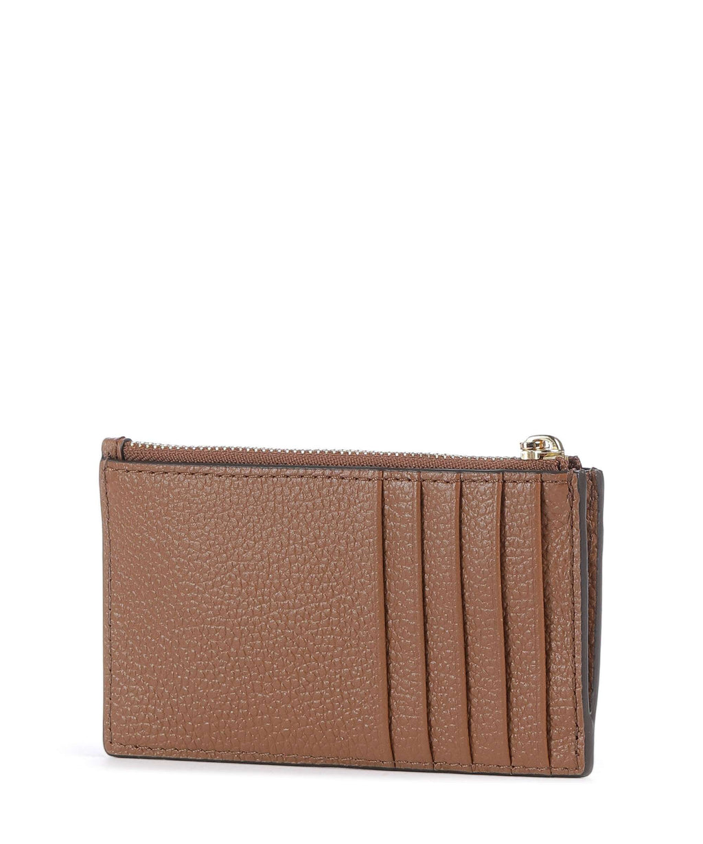 Michael Kors Jet Set Credit card holder luggage