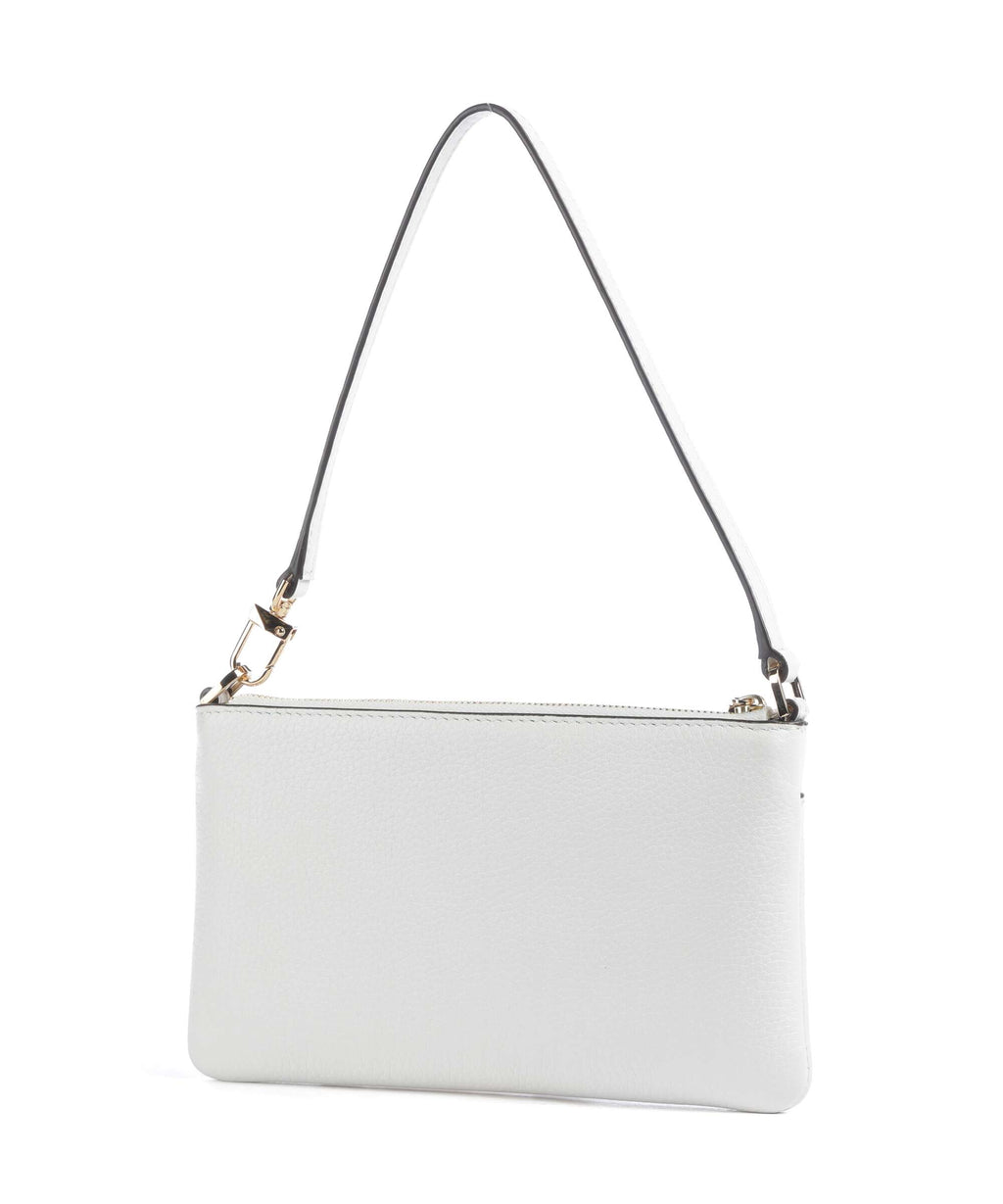 Michael Kors Jet Set Shoulder bag optic white