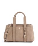 Michael Kors Romee XS Bolsa husk