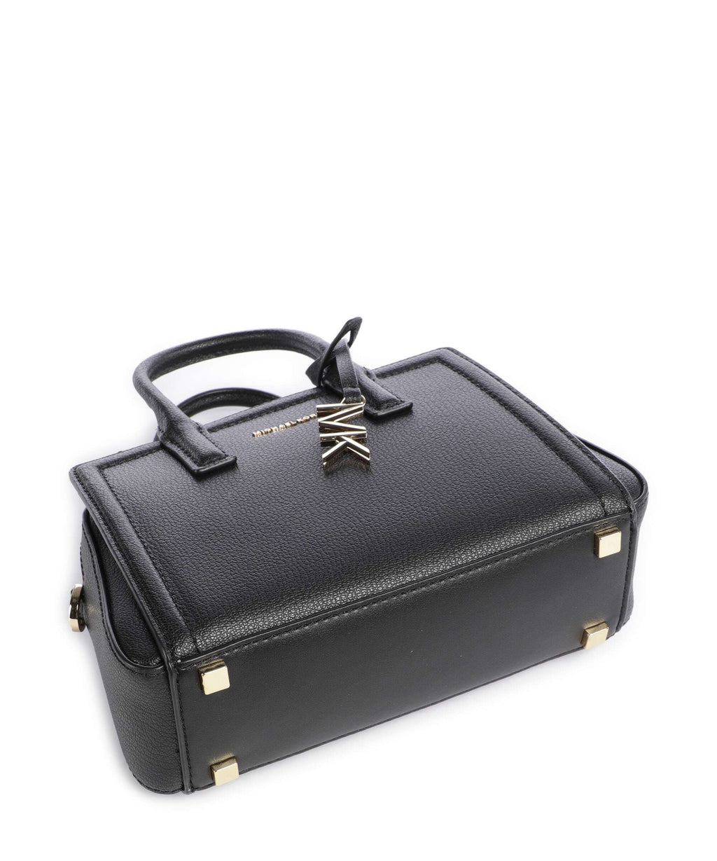 Michael Kors Laila XS Handbag black