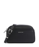 Michael Kors Jet Set Small Bolsa tiracolo black