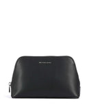 Michael Kors Jet Set Medium Nécessaire black