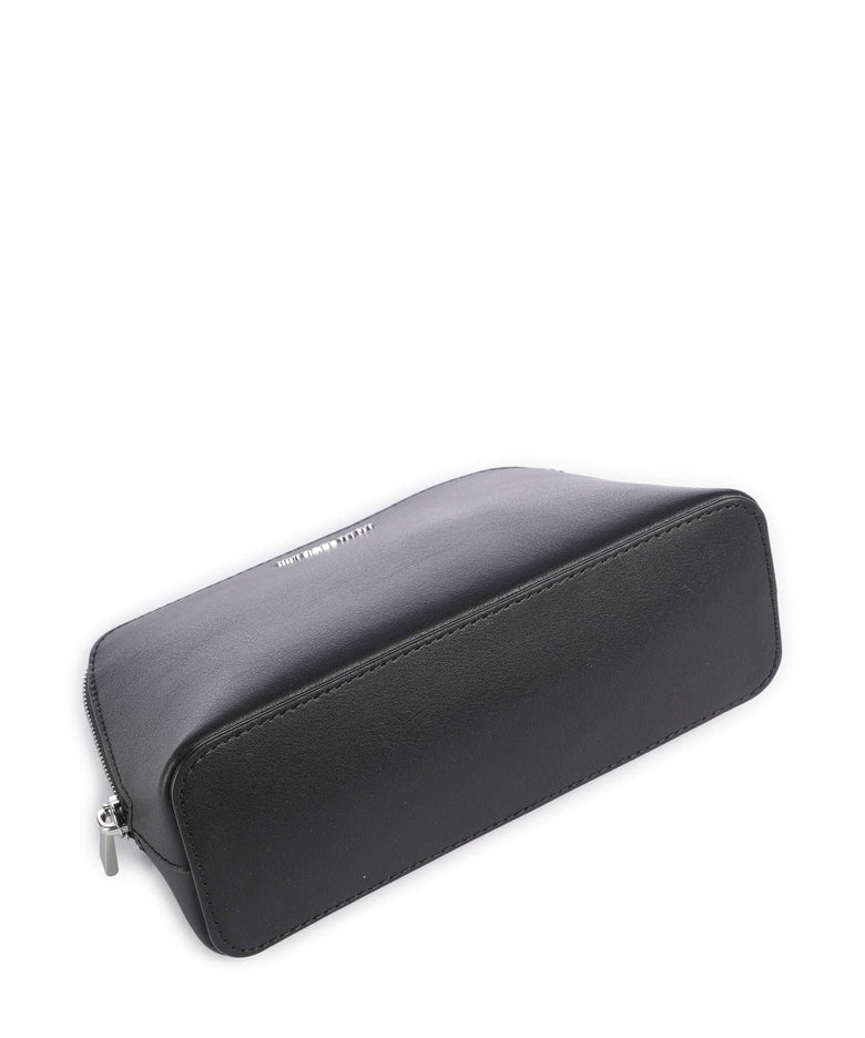 Michael Kors Jet Set Medium Cosmetic bag black