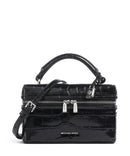 Michael Kors Jana XS Bolsa tiracolo black