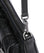 Michael Kors Zoe Small Shoulder bag black