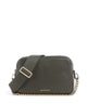 Michael Kors Bryant Medium Bolsa tiracolo ivy