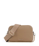 Michael Kors Bryant Medium Bolsa tiracolo husk