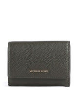 Michael Kors Bryant Bolsa ivy
