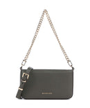 Michael Kors Bryant Small Bolsa tiracolo ivy