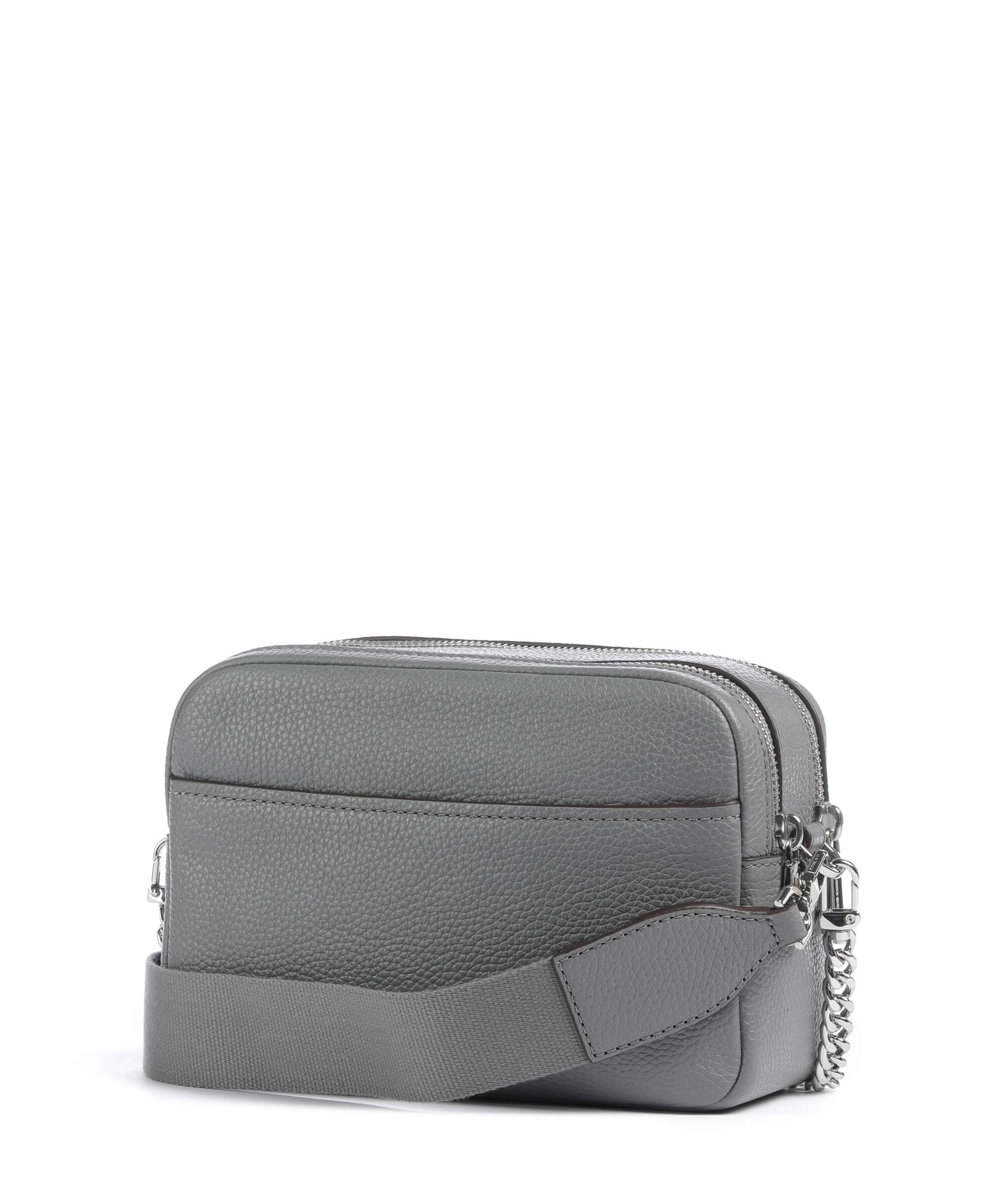 Michael Kors Bryant Medium Crossbody bag storm