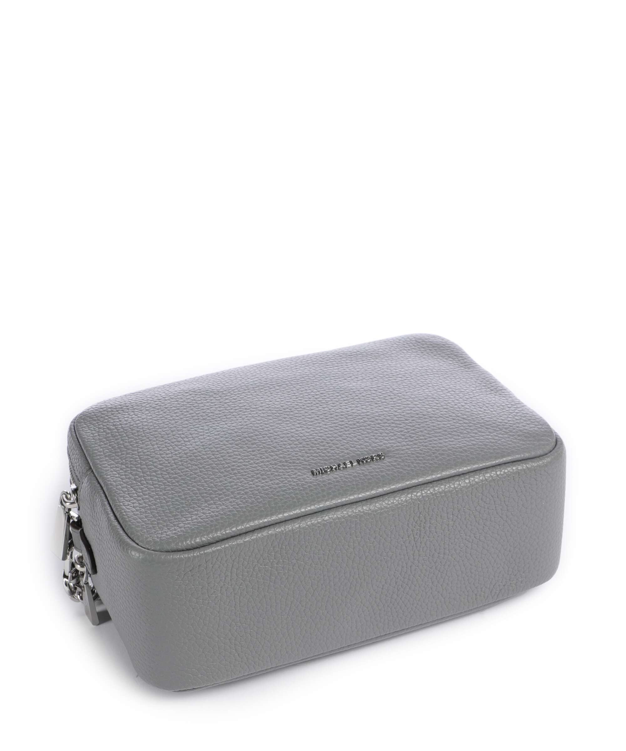 Michael Kors Bryant Medium Crossbody bag storm