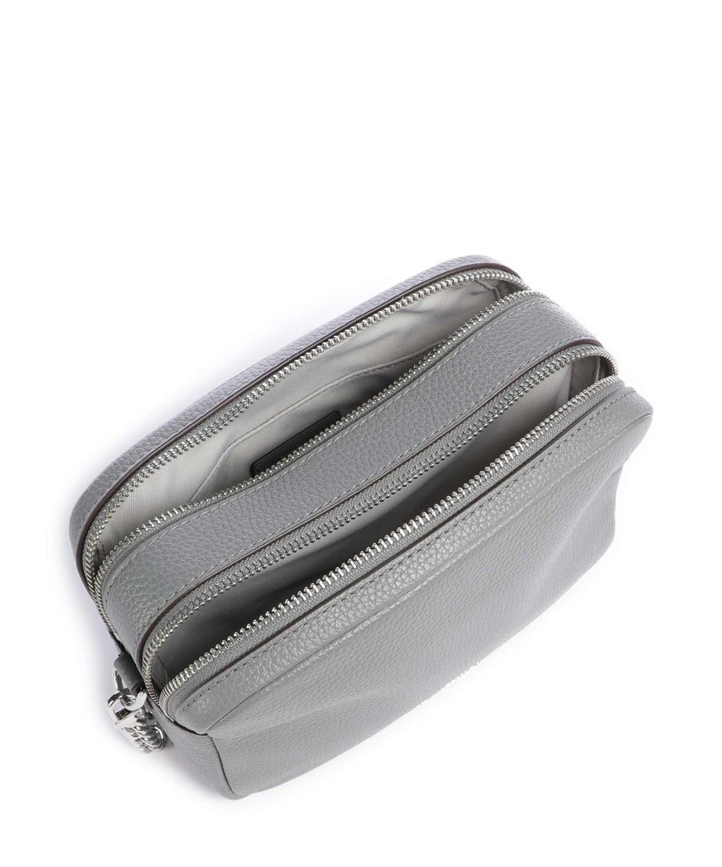 Michael Kors Bryant Medium Crossbody bag storm