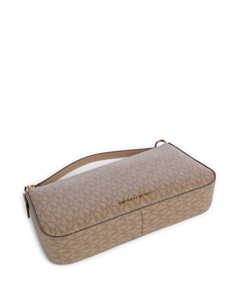 Michael Kors Empire Medium Shoulder bag husk