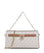 Michael Kors Hamilton Moderne XS Crossbody bag vanilla/acorn