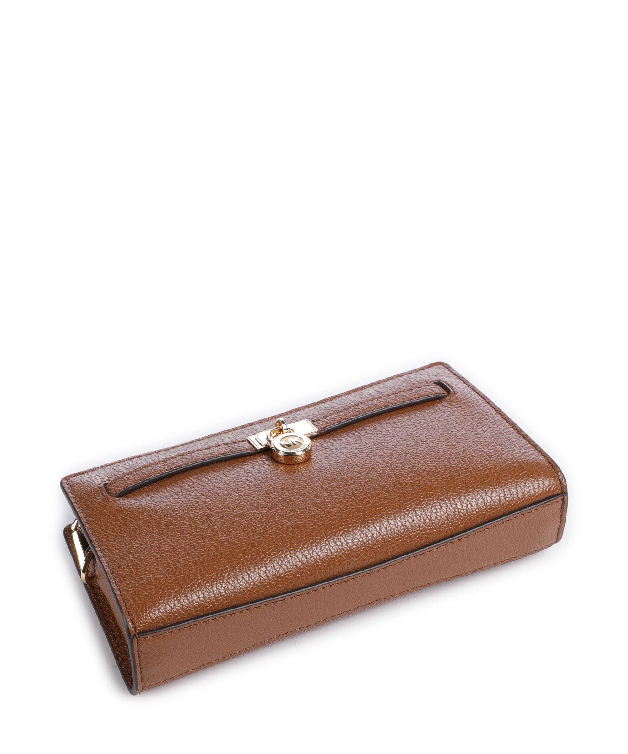 Michael Kors Hamilton Moderne XS Crossbody bag luggage