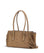 Michael Kors Hamilton Moderne Small Shoulder bag husk