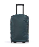Patagonia Black Hole 40 Mala de viagem com rodas tidal teal