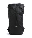 Patagonia Terravia 28 L Mochila de caminhada black