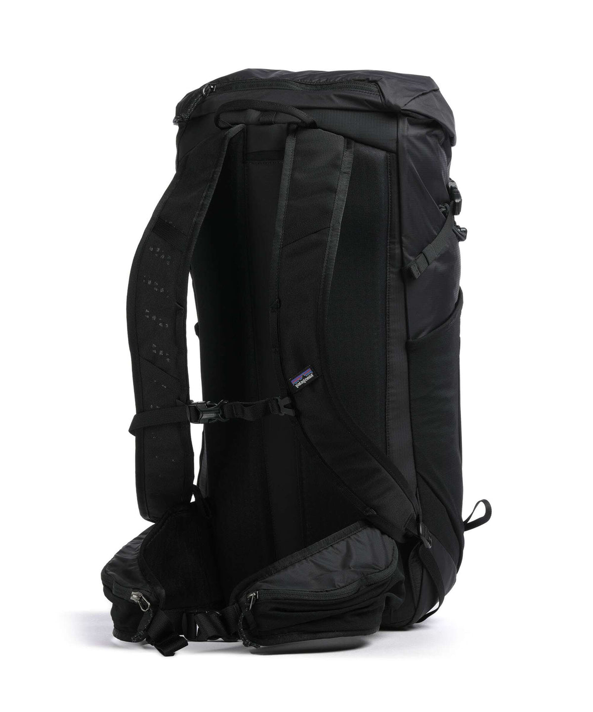 Patagonia Terravia 28 L Hiking backpack black