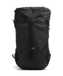 Patagonia Terravia 28 M Mochila black