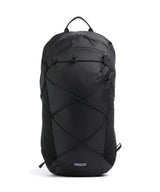 Patagonia Terravia 22 L Backpack black