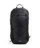 Patagonia Terravia 22 L Mochila black