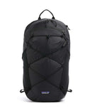 Patagonia Terravia 22 M Mochila black