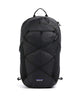 Patagonia Terravia 22 M Mochila black