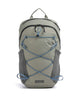 Patagonia Terravia 14 S Mochila river rock green