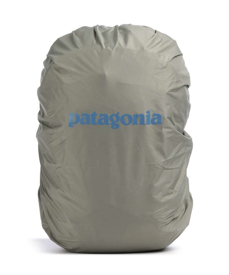 Patagonia Terravia 14 S Backpack river rock green