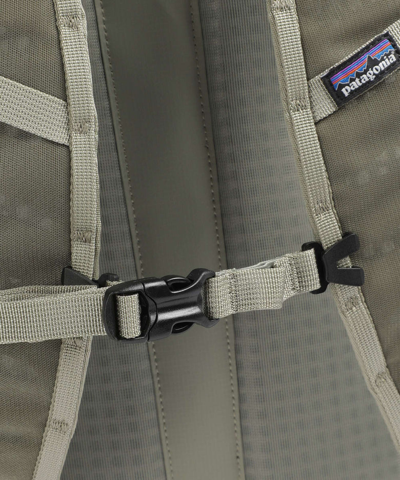 Patagonia Terravia 14 M Backpack river rock green