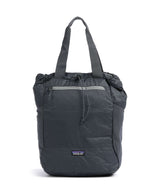 Patagonia Terravia Mochila tipo bolsa smolder blue
