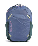Patagonia Atom 24 Mochila current blue