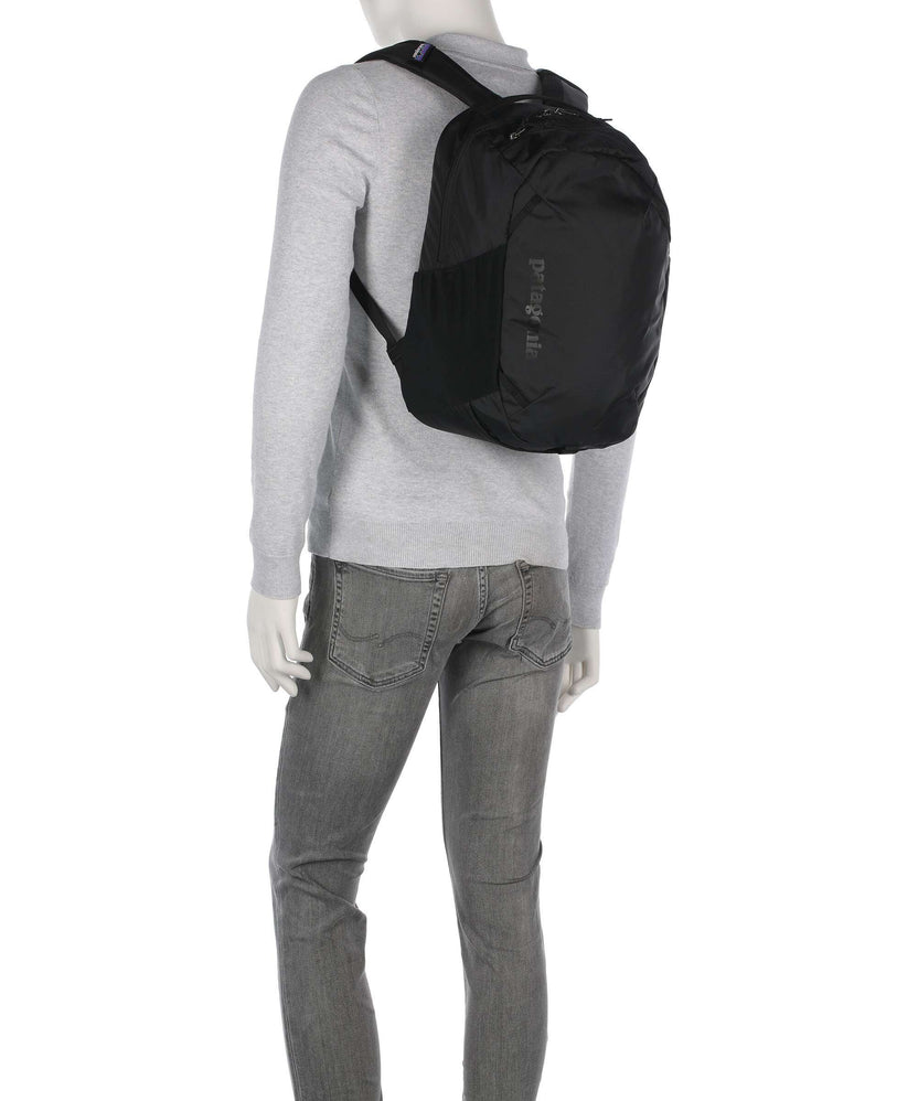 Patagonia Atom 24 Backpack current blue