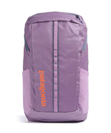 Patagonia Black Hole 25 Mochila brisk purple