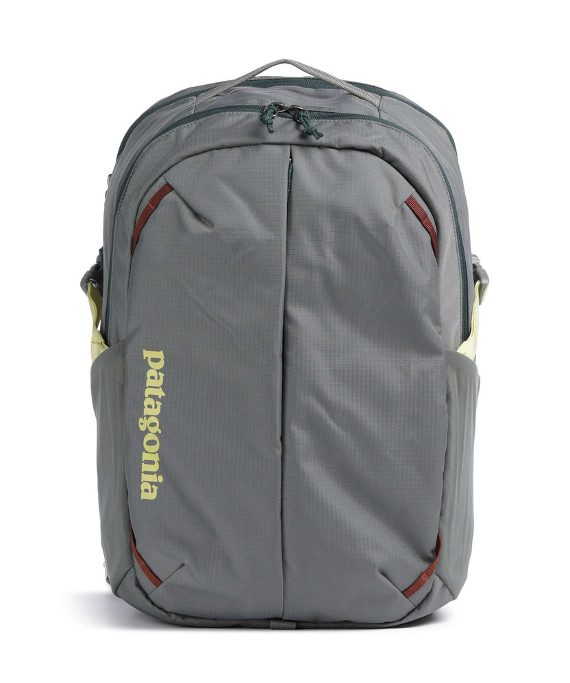 Patagonia Refugio 26 Backpack noble grey